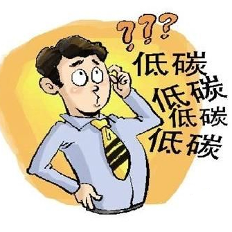 家用节电器真节电吗?