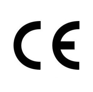 什么是CE认证?